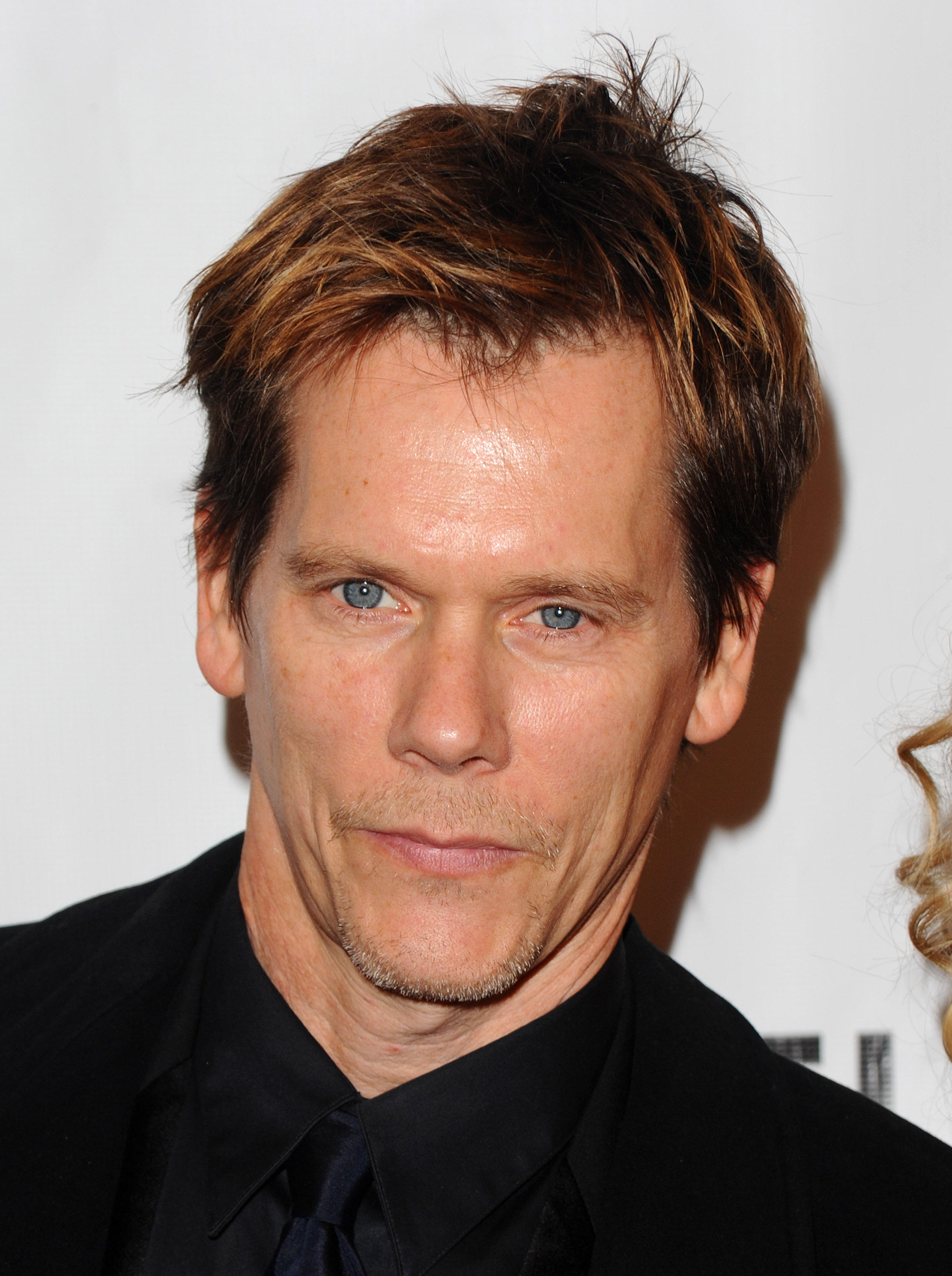Kevin Bacon Pics, Celebrity Collection