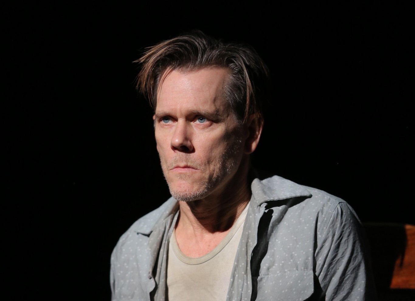 Kevin Bacon High Quality Background on Wallpapers Vista