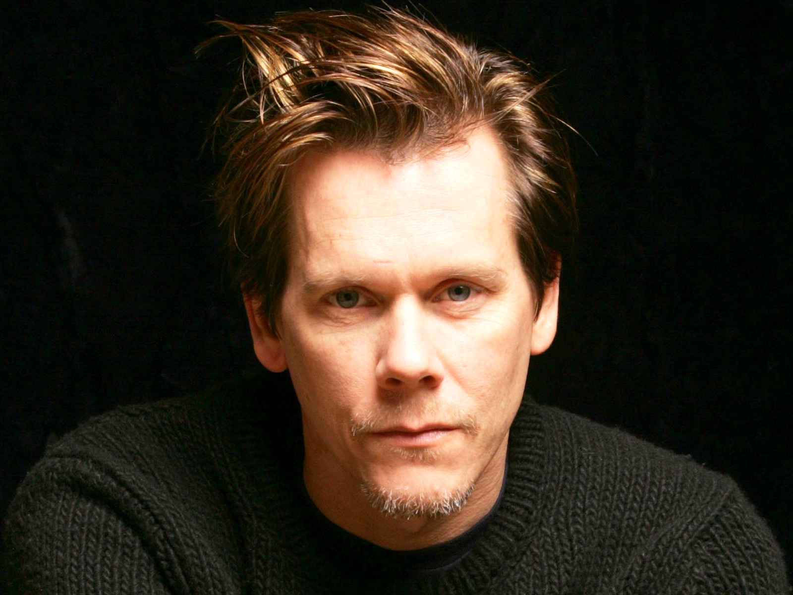 HD Quality Wallpaper | Collection: Celebrity, 1600x1200 Kevin Bacon