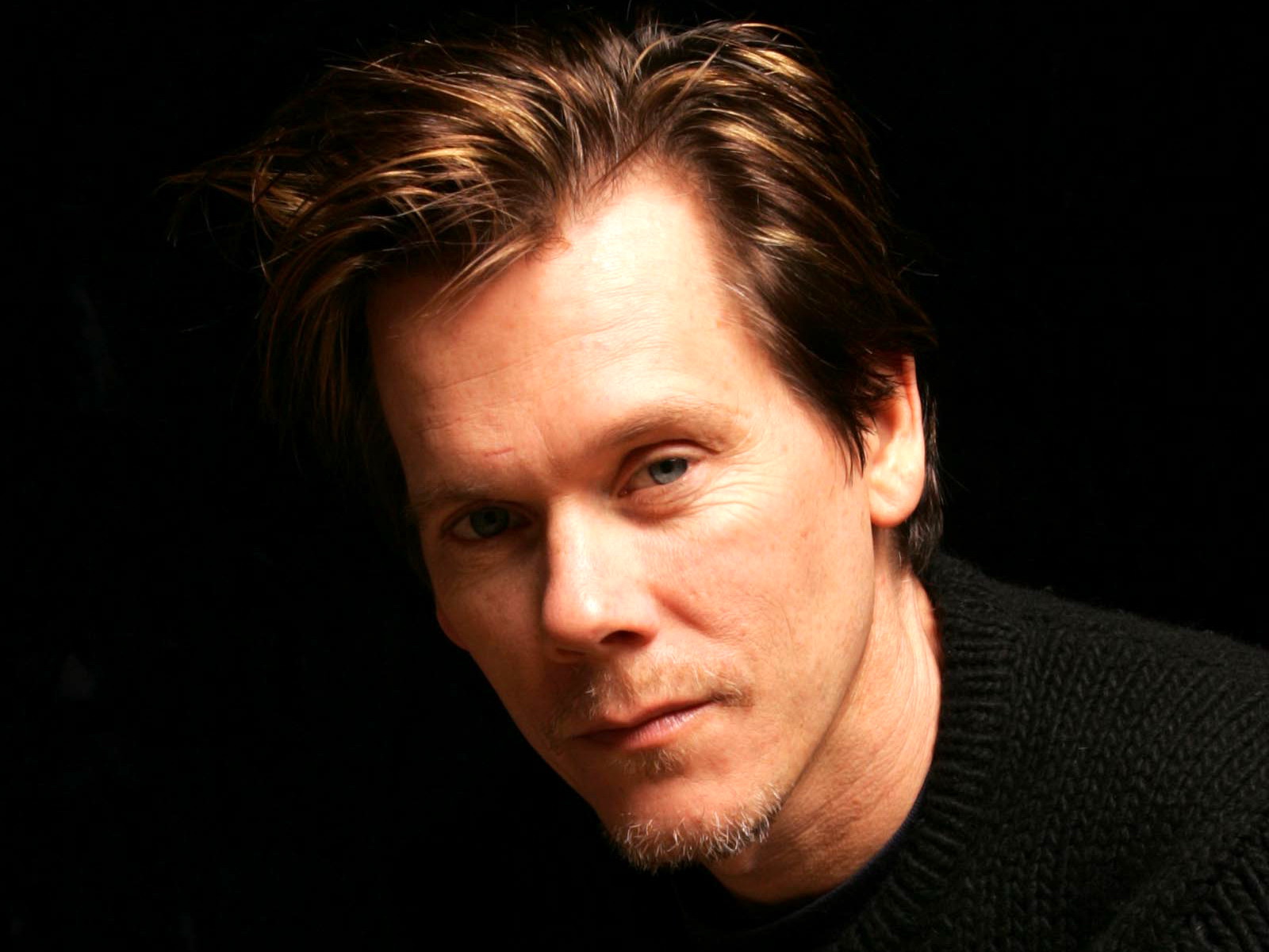 HQ Kevin Bacon Wallpapers | File 223.19Kb