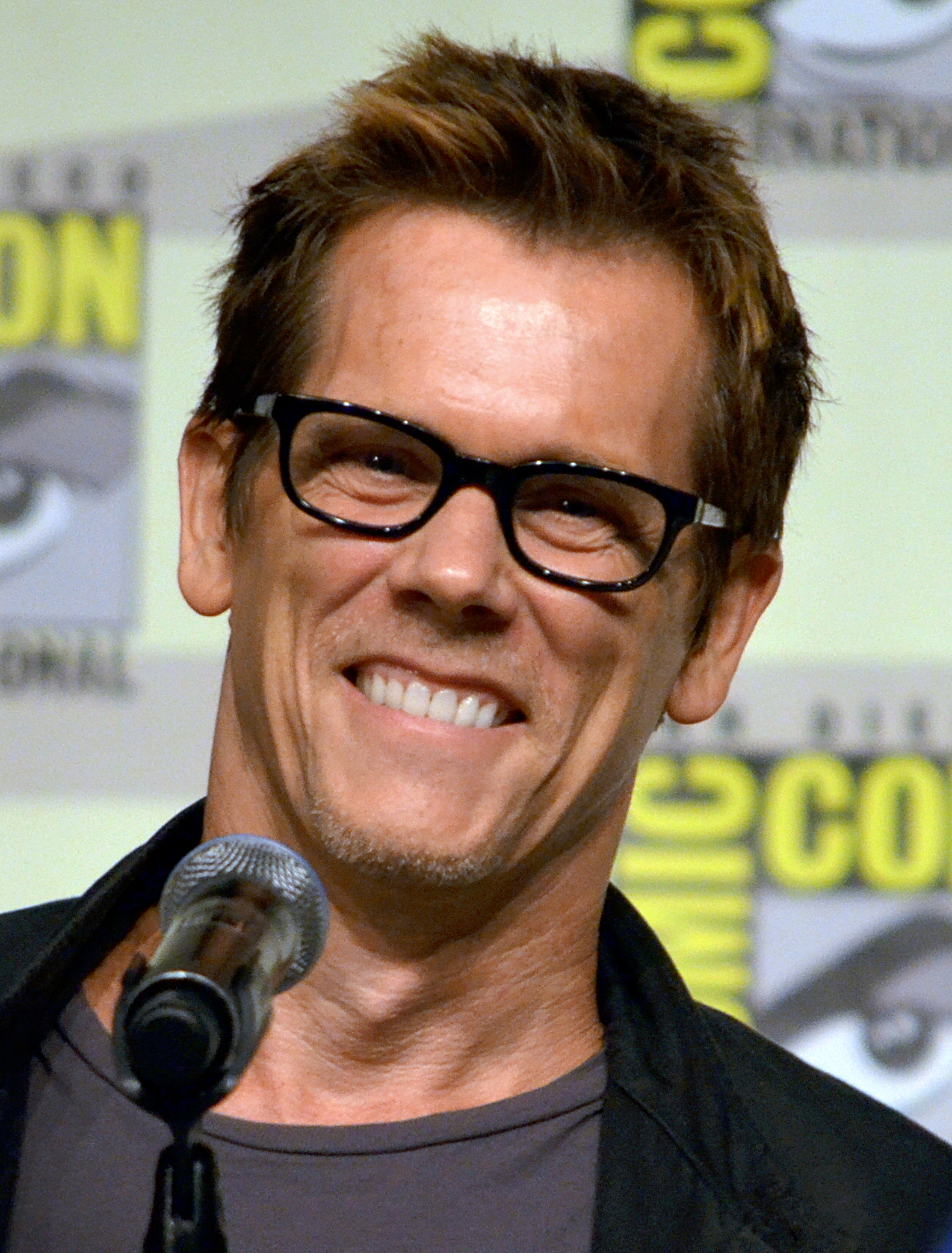 Images of Kevin Bacon | 1582x2083