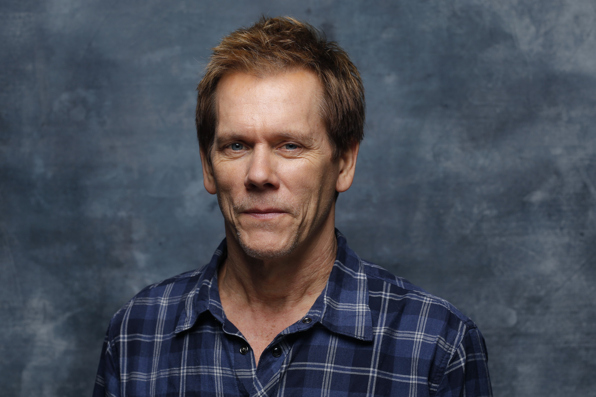High Resolution Wallpaper | Kevin Bacon 2048x1365 px