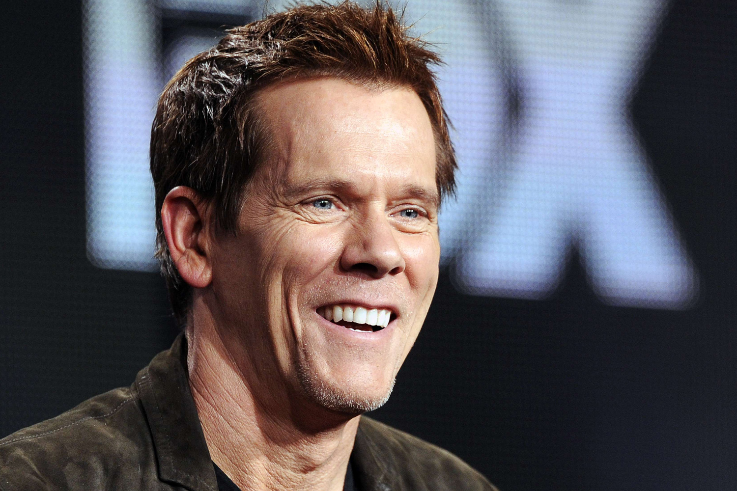 Kevin Bacon High Quality Background on Wallpapers Vista