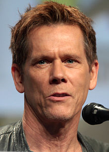 Kevin Bacon Backgrounds on Wallpapers Vista