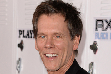 HQ Kevin Bacon Wallpapers | File 51.14Kb