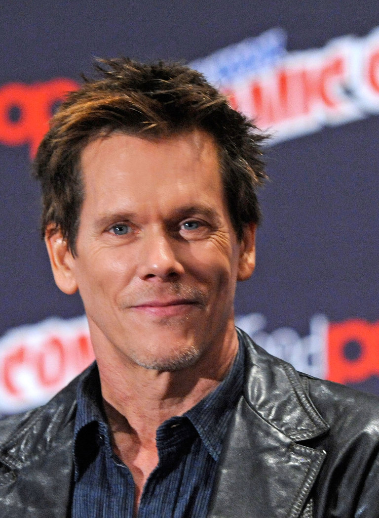 HQ Kevin Bacon Wallpapers | File 205.18Kb