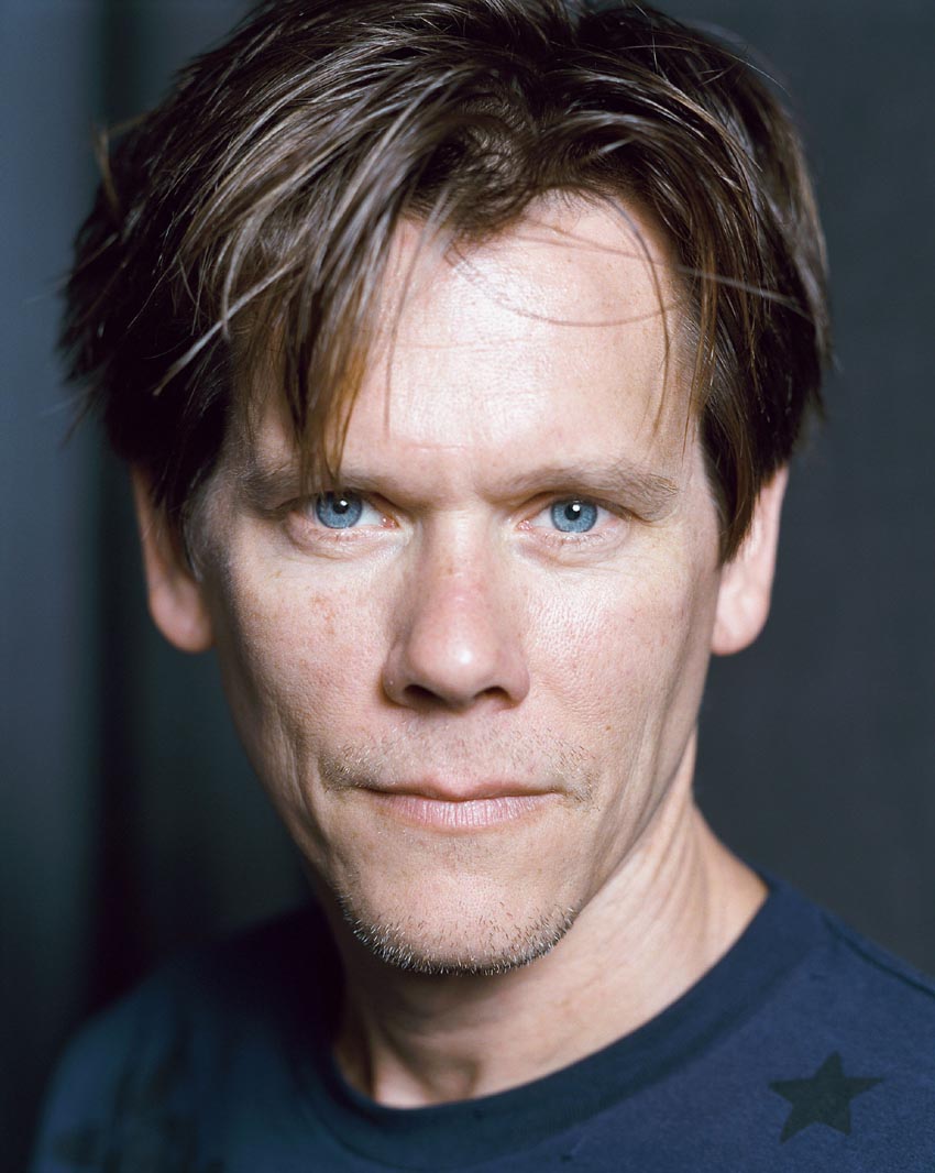 Nice wallpapers Kevin Bacon 850x1066px