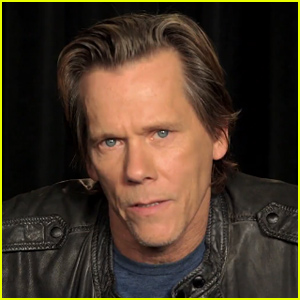 300x300 > Kevin Bacon Wallpapers