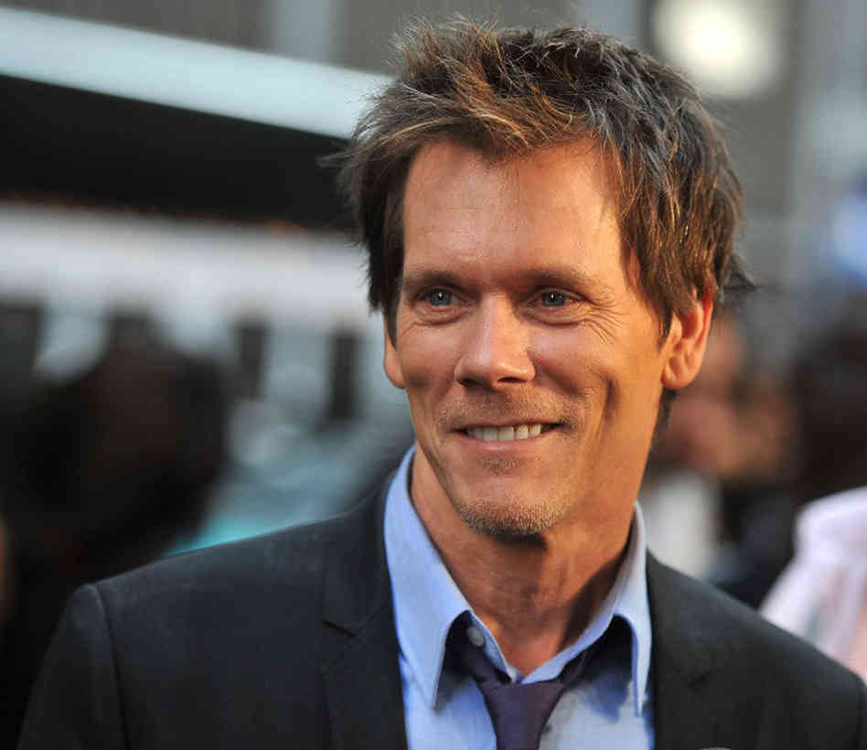 Nice wallpapers Kevin Bacon 948x820px
