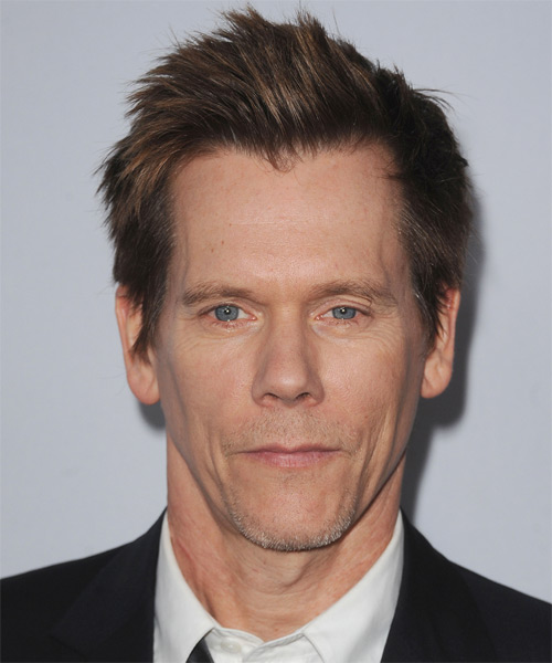 Nice wallpapers Kevin Bacon 500x600px