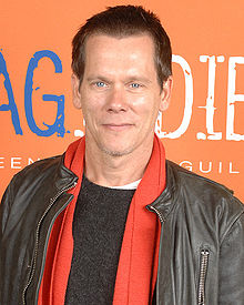 Images of Kevin Bacon | 220x275