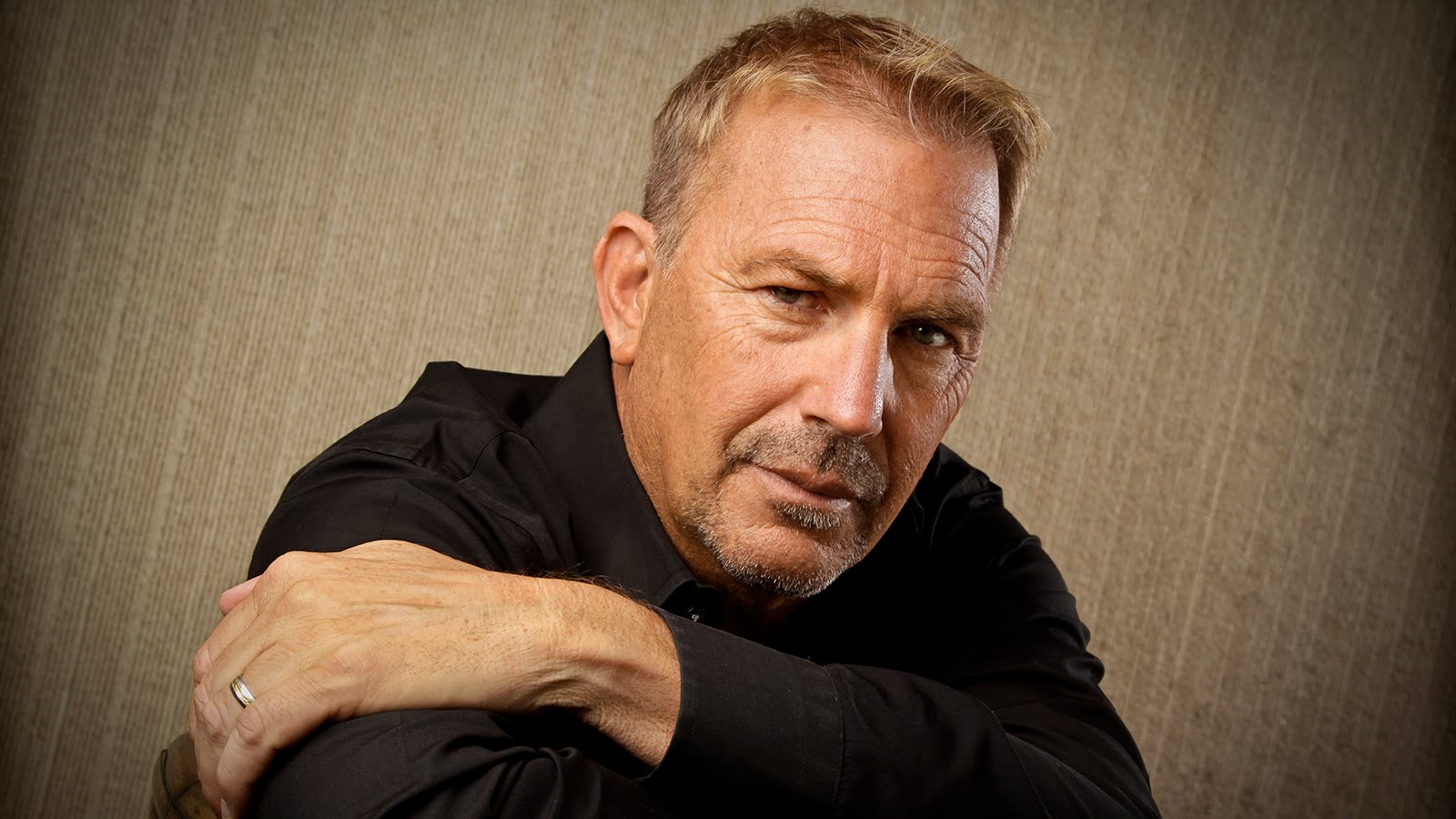Kevin Costner Backgrounds, Compatible - PC, Mobile, Gadgets| 1600x900 px