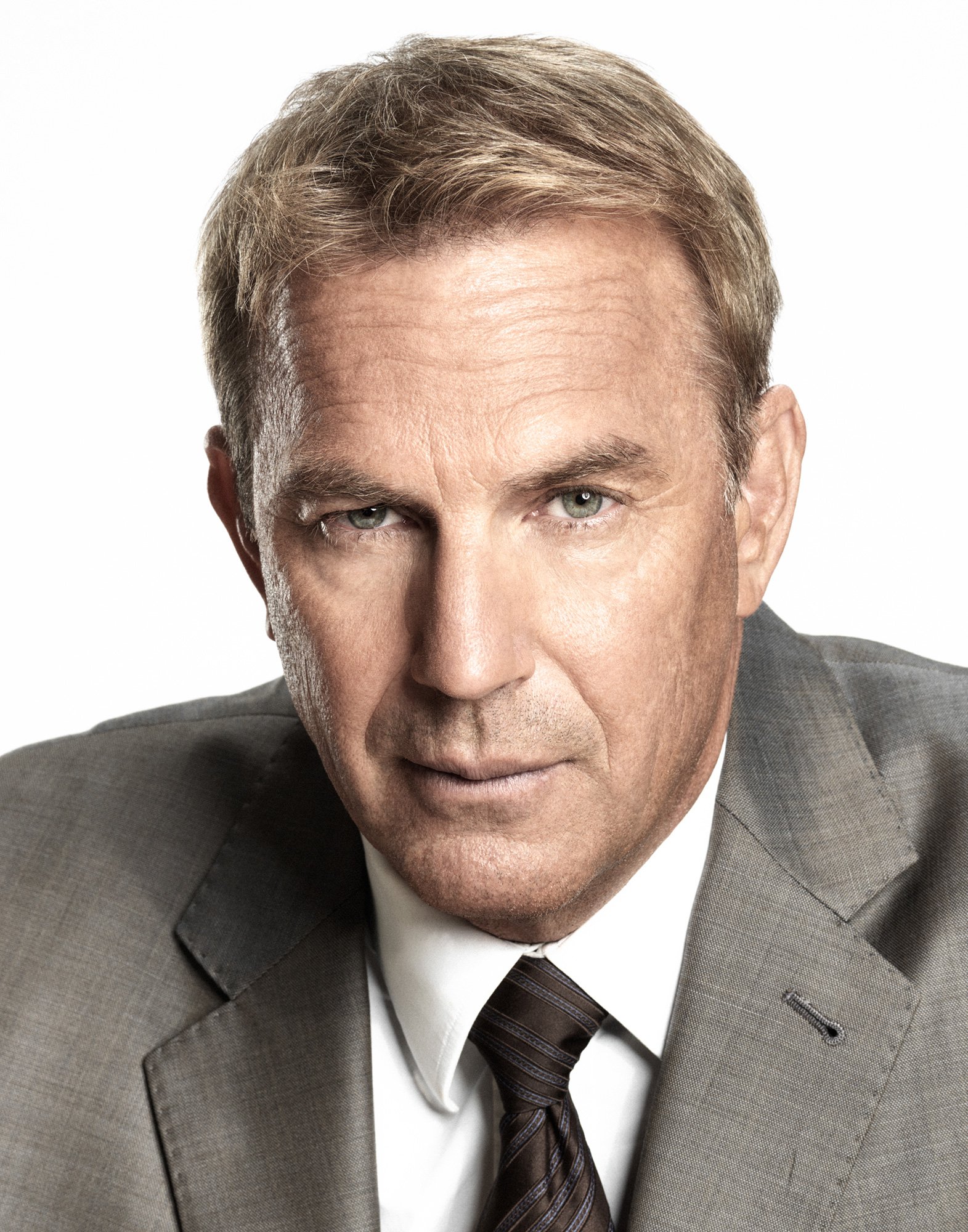 HD Quality Wallpaper | Collection: Celebrity, 1571x2000 Kevin Costner