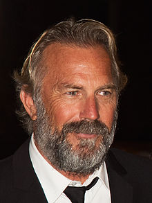 Nice wallpapers Kevin Costner 220x293px