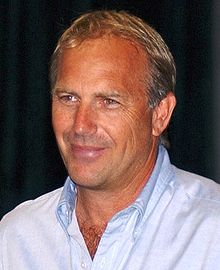 Kevin Costner Backgrounds, Compatible - PC, Mobile, Gadgets| 220x270 px