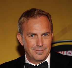 295x279 > Kevin Costner Wallpapers