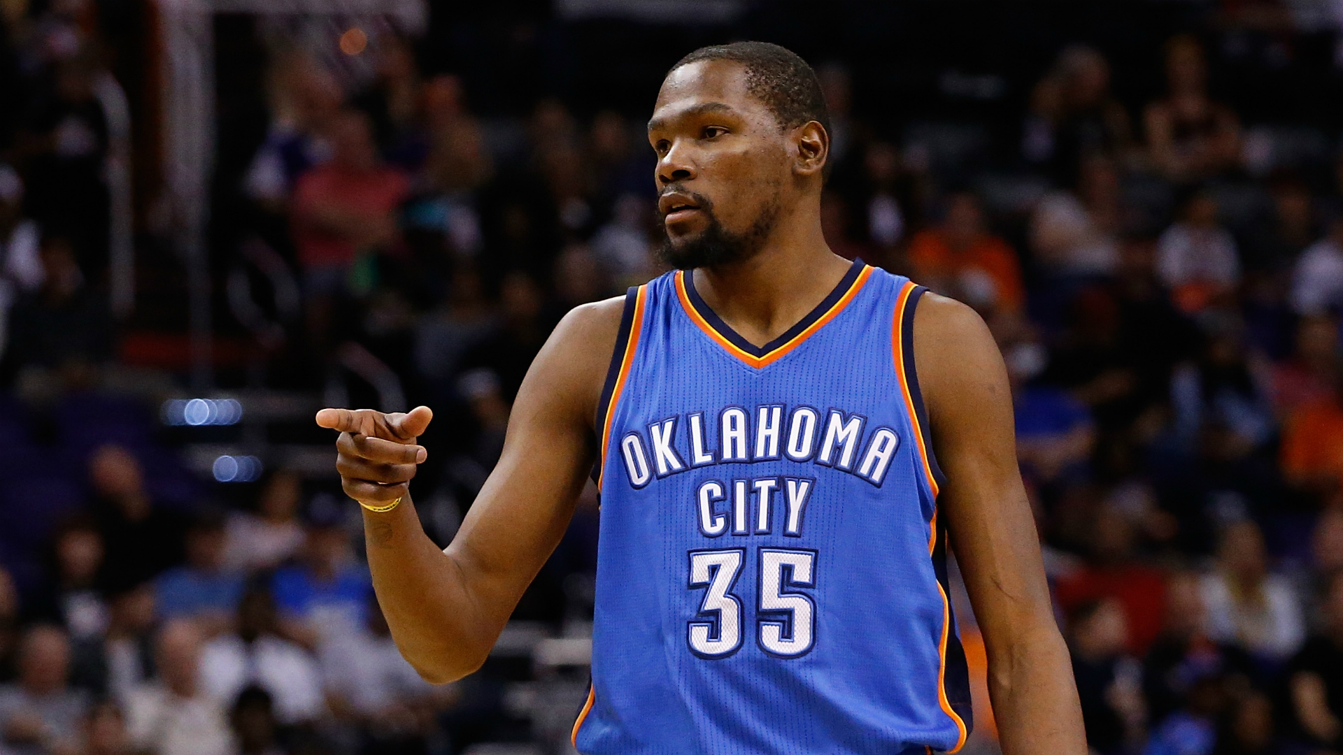 Kevin Durant Backgrounds on Wallpapers Vista