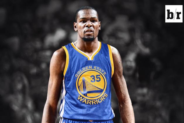 Kevin Durant wallpapers, Sports, HQ