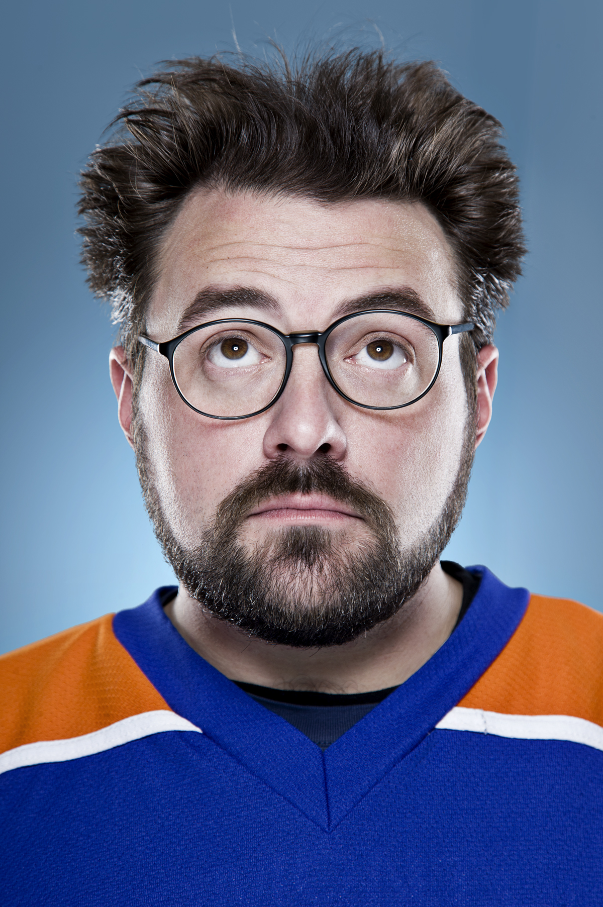 Kevin Smith HD wallpapers, Desktop wallpaper - most viewed