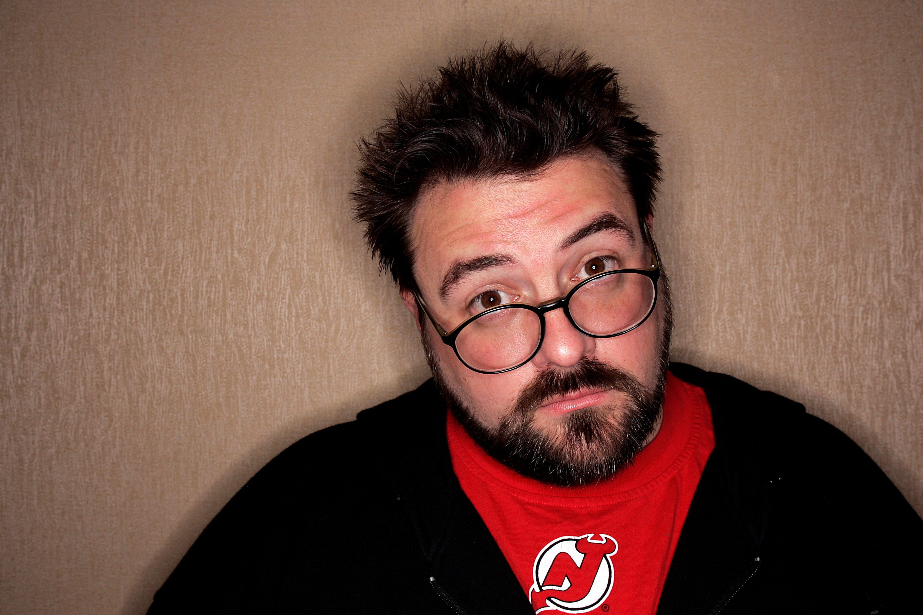 Kevin Smith Backgrounds on Wallpapers Vista