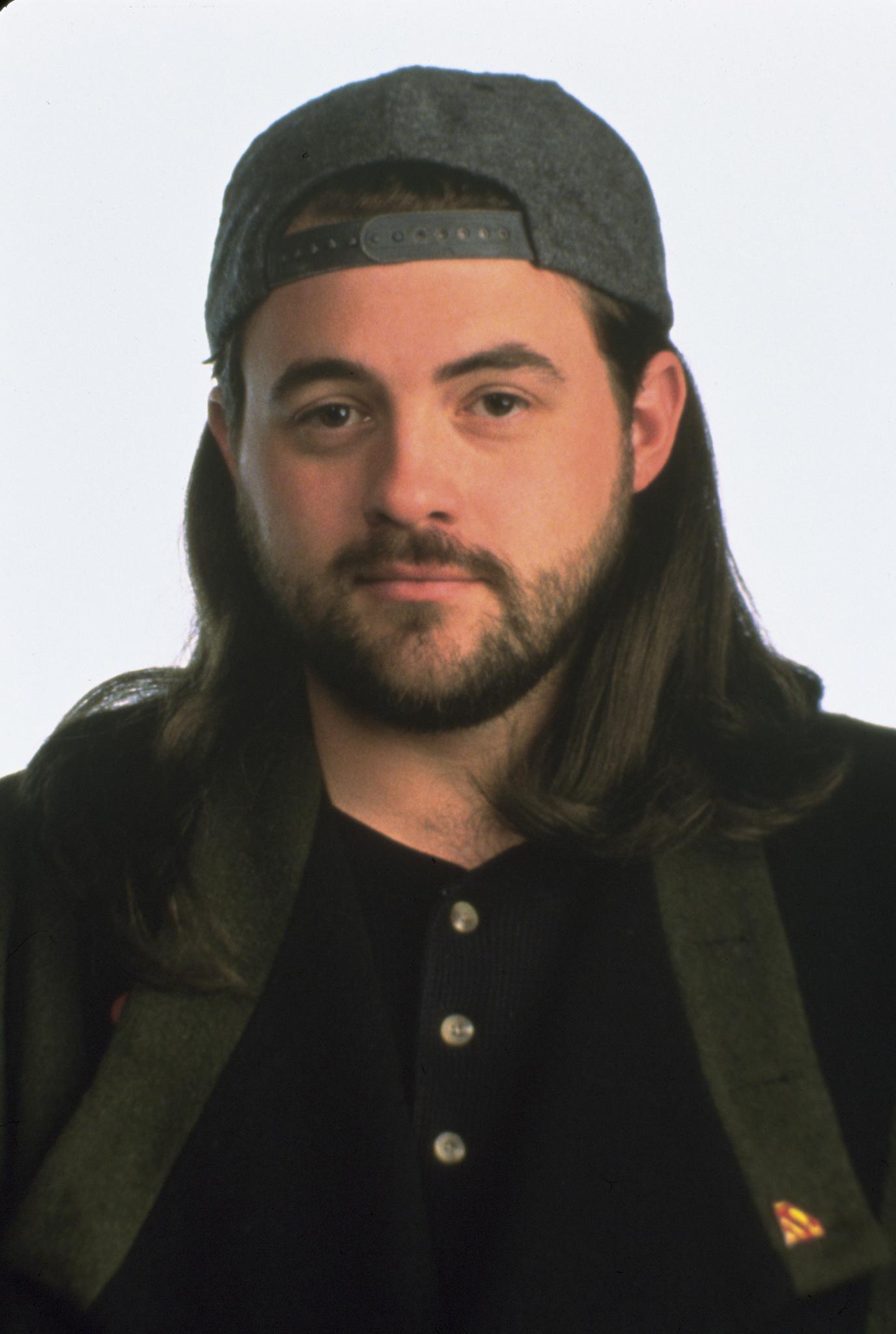 1376x2048 > Kevin Smith Wallpapers