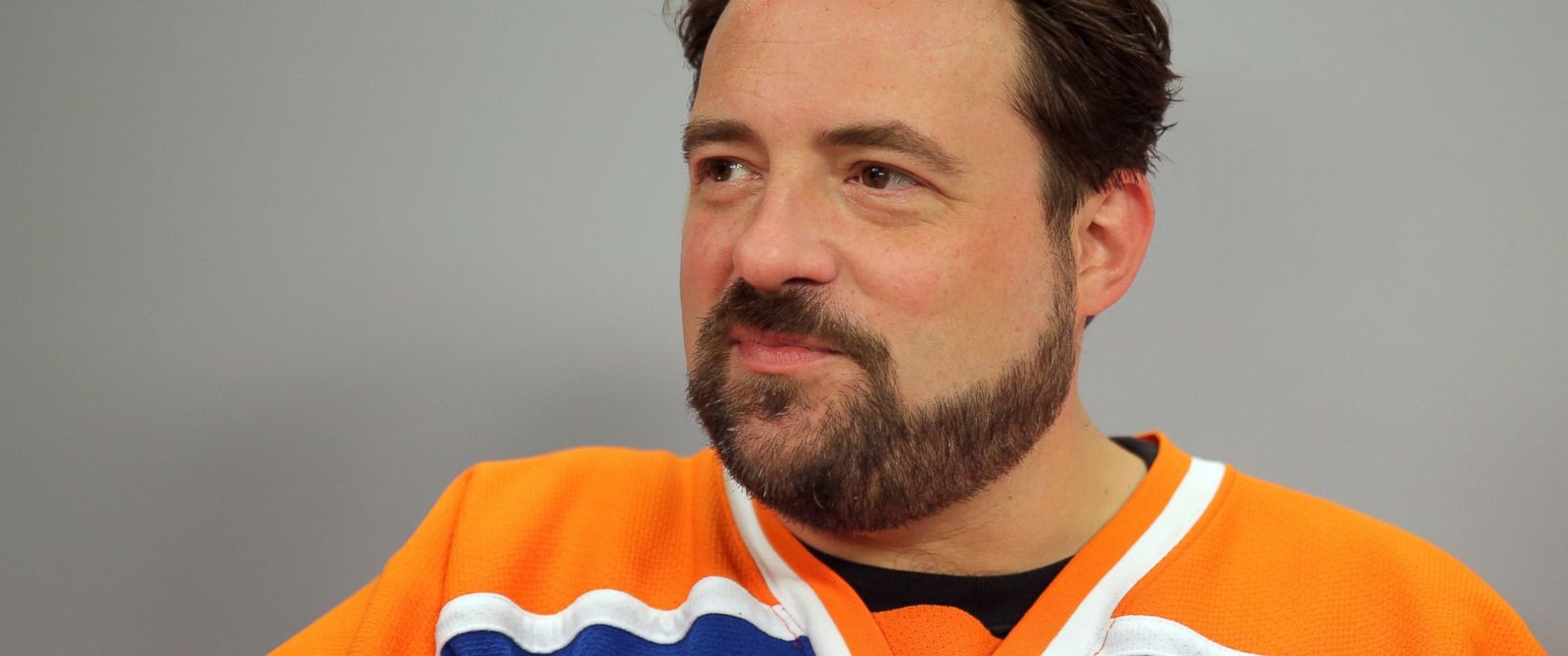 Images of Kevin Smith | 1600x669