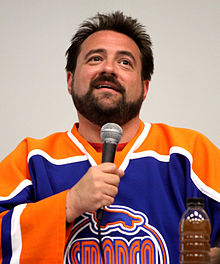 Kevin Smith HD wallpapers, Desktop wallpaper - most viewed