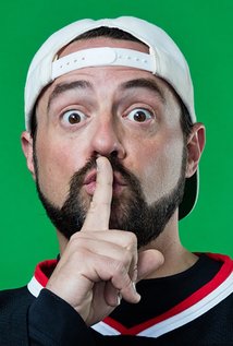 HQ Kevin Smith Wallpapers | File 15.92Kb