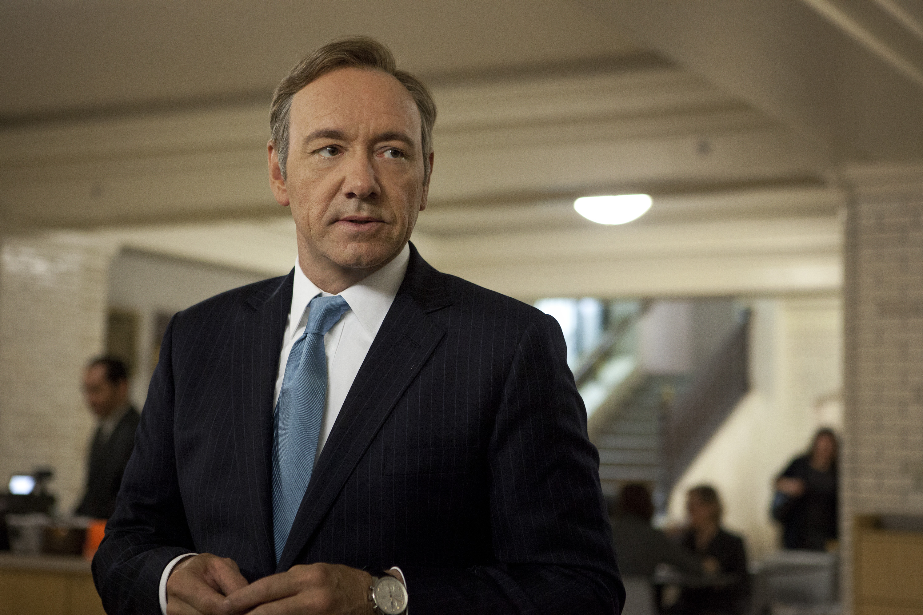 Kevin Spacey Backgrounds, Compatible - PC, Mobile, Gadgets| 3000x2000 px