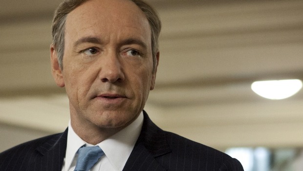 Nice wallpapers Kevin Spacey 620x350px