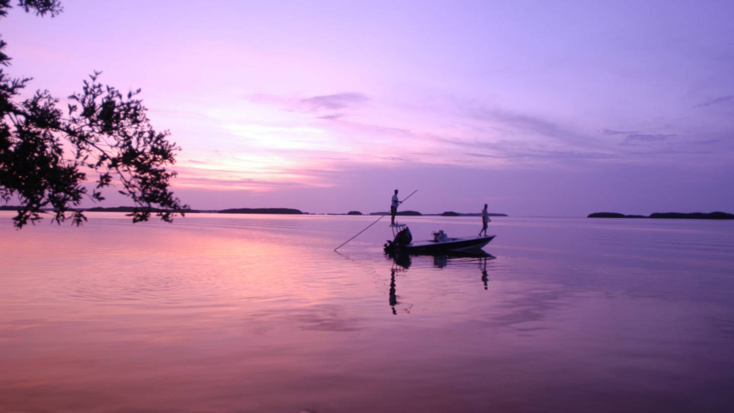 Amazing Key Largo Pictures & Backgrounds