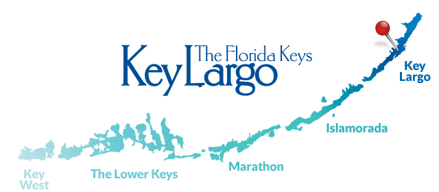 Images of Key Largo | 640x280