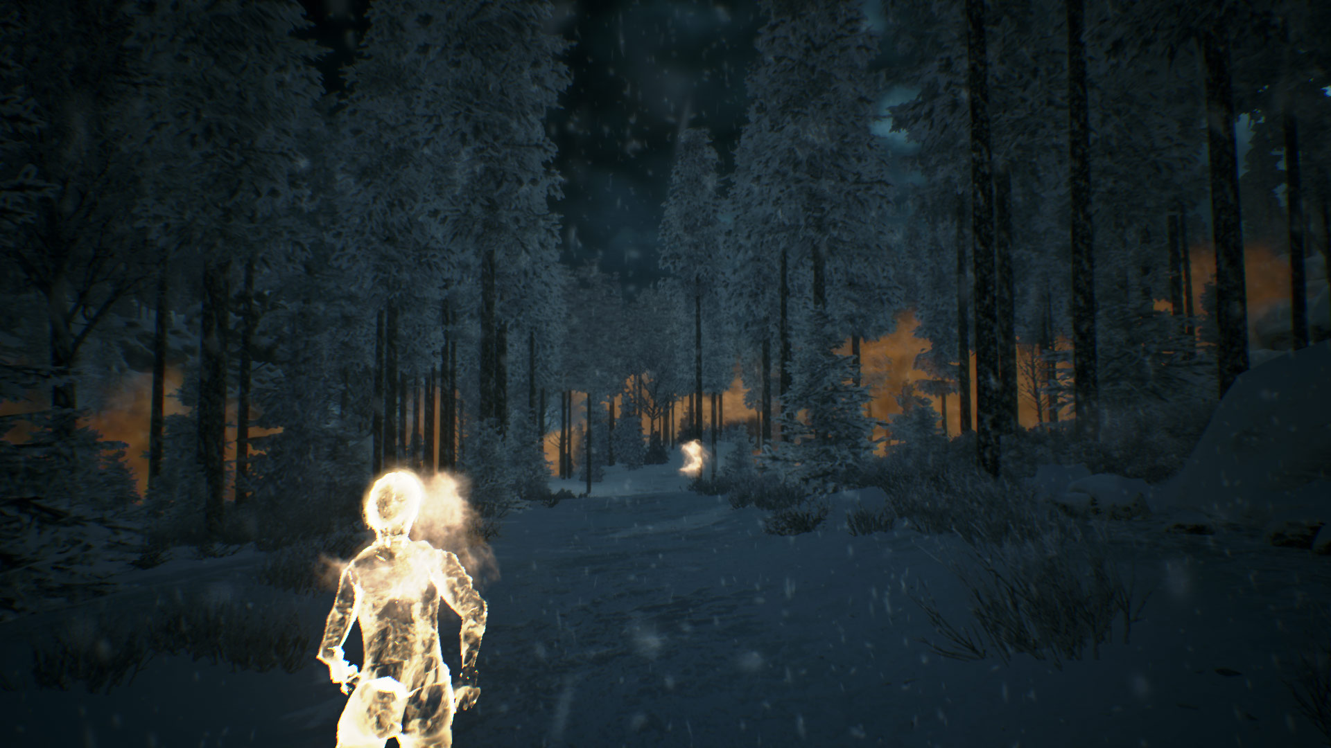 HD Quality Wallpaper | Collection: Video Game, 1920x1080 KHOLAT
