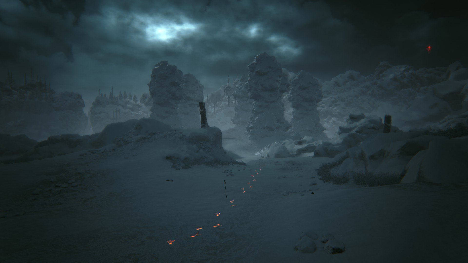 KHOLAT High Quality Background on Wallpapers Vista