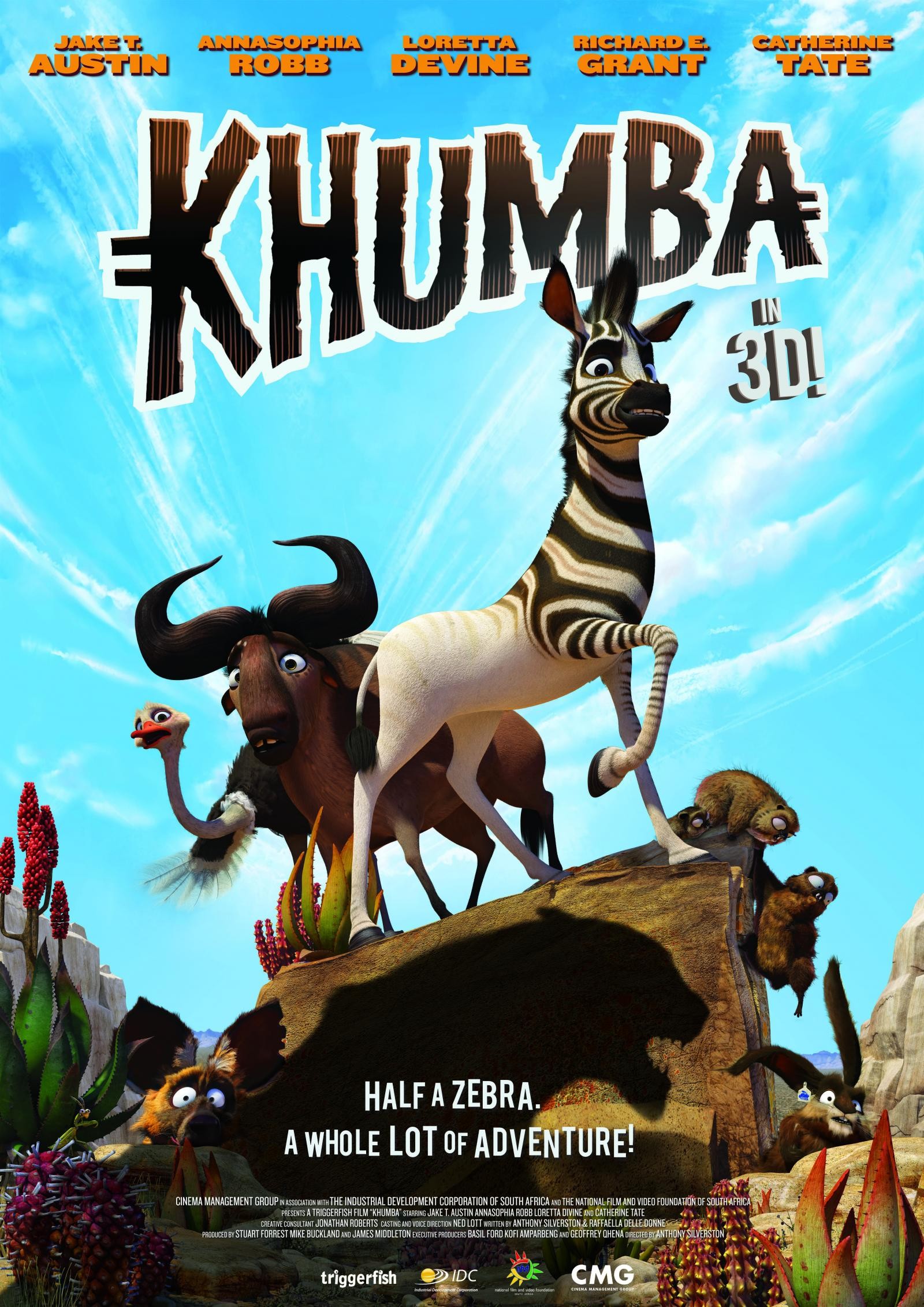 High Resolution Wallpaper | Khumba 1600x2262 px