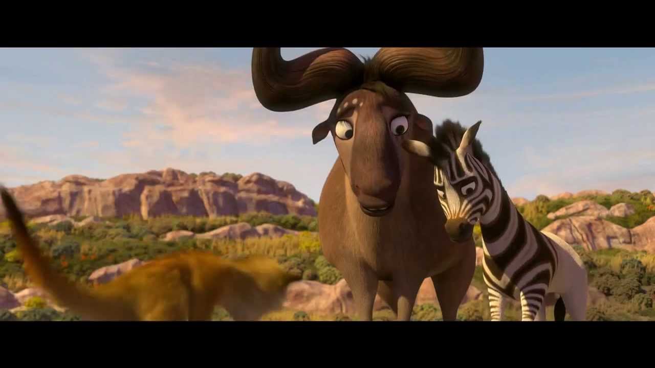 Images of Khumba | 1280x720