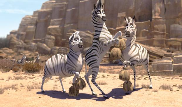 HQ Khumba Wallpapers | File 244.53Kb