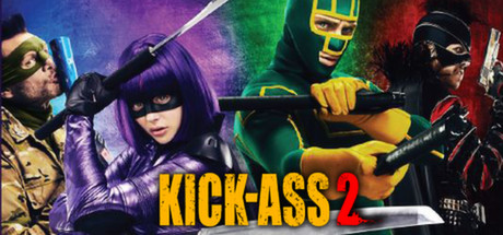 Kick-Ass 2 #13
