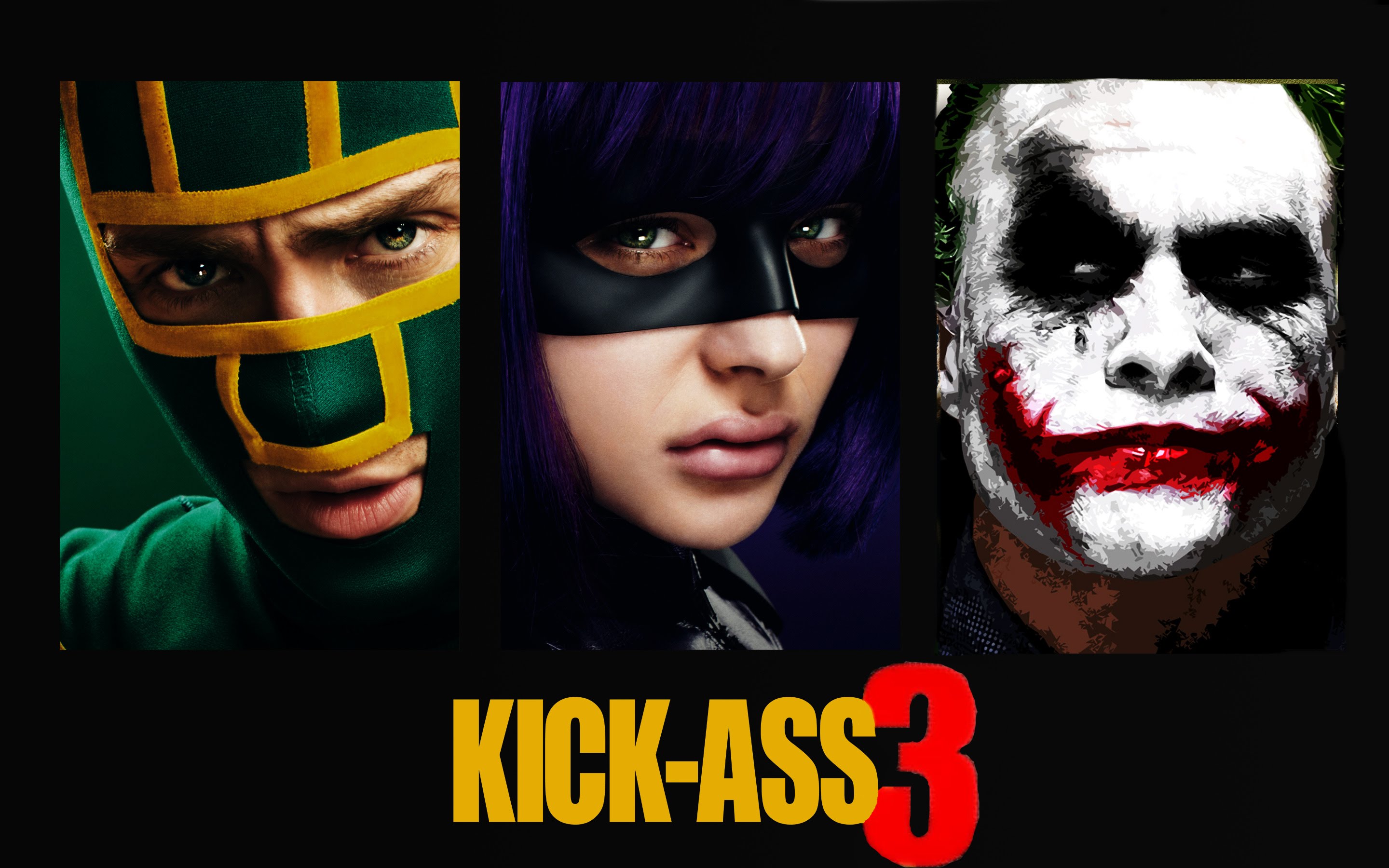 Kick-Ass 3 #4