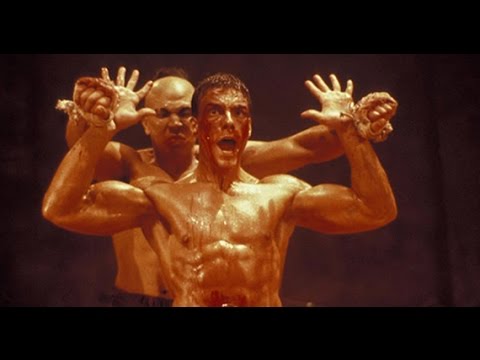 Kickboxer Backgrounds, Compatible - PC, Mobile, Gadgets| 480x360 px