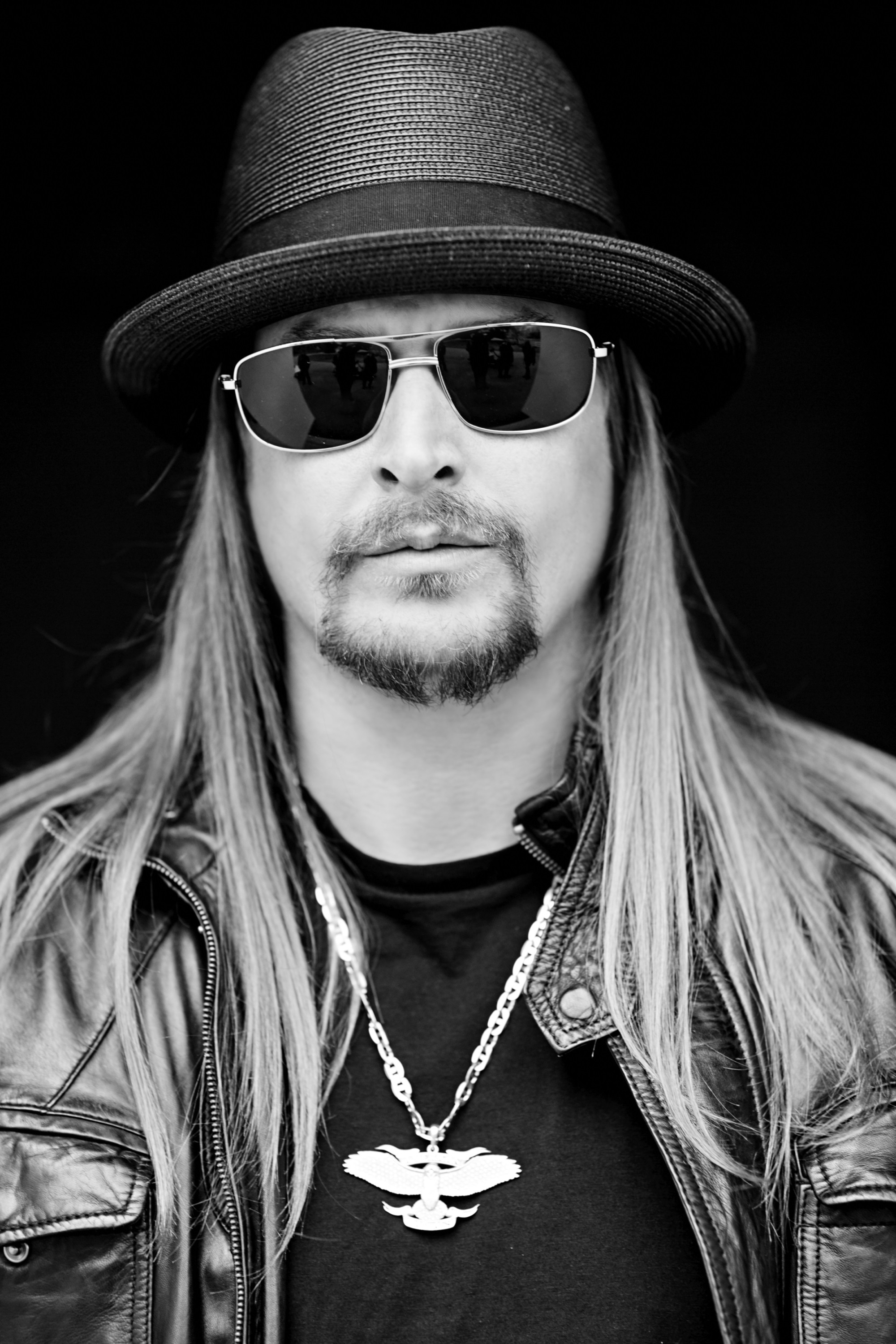 Kid Rock High Quality Background on Wallpapers Vista