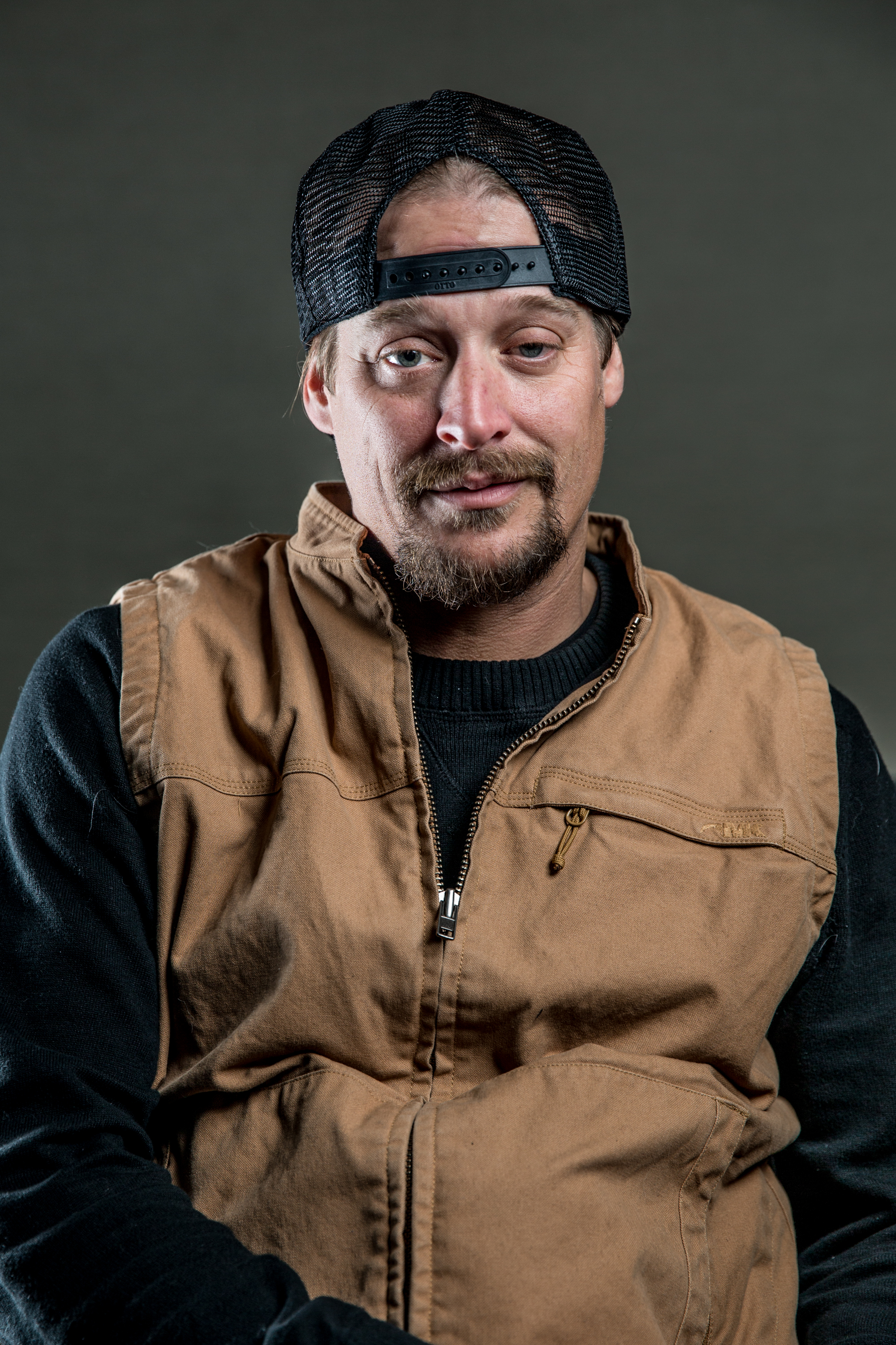 Kid Rock Pics, Music Collection