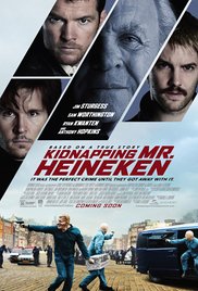 Kidnapping Mr. Heineken HD wallpapers, Desktop wallpaper - most viewed