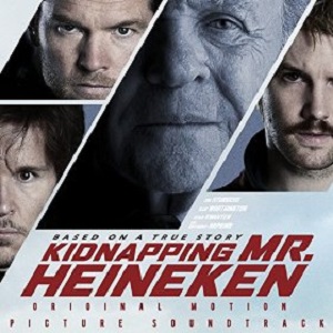 Kidnapping Mr. Heineken High Quality Background on Wallpapers Vista