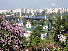 Kiev #11