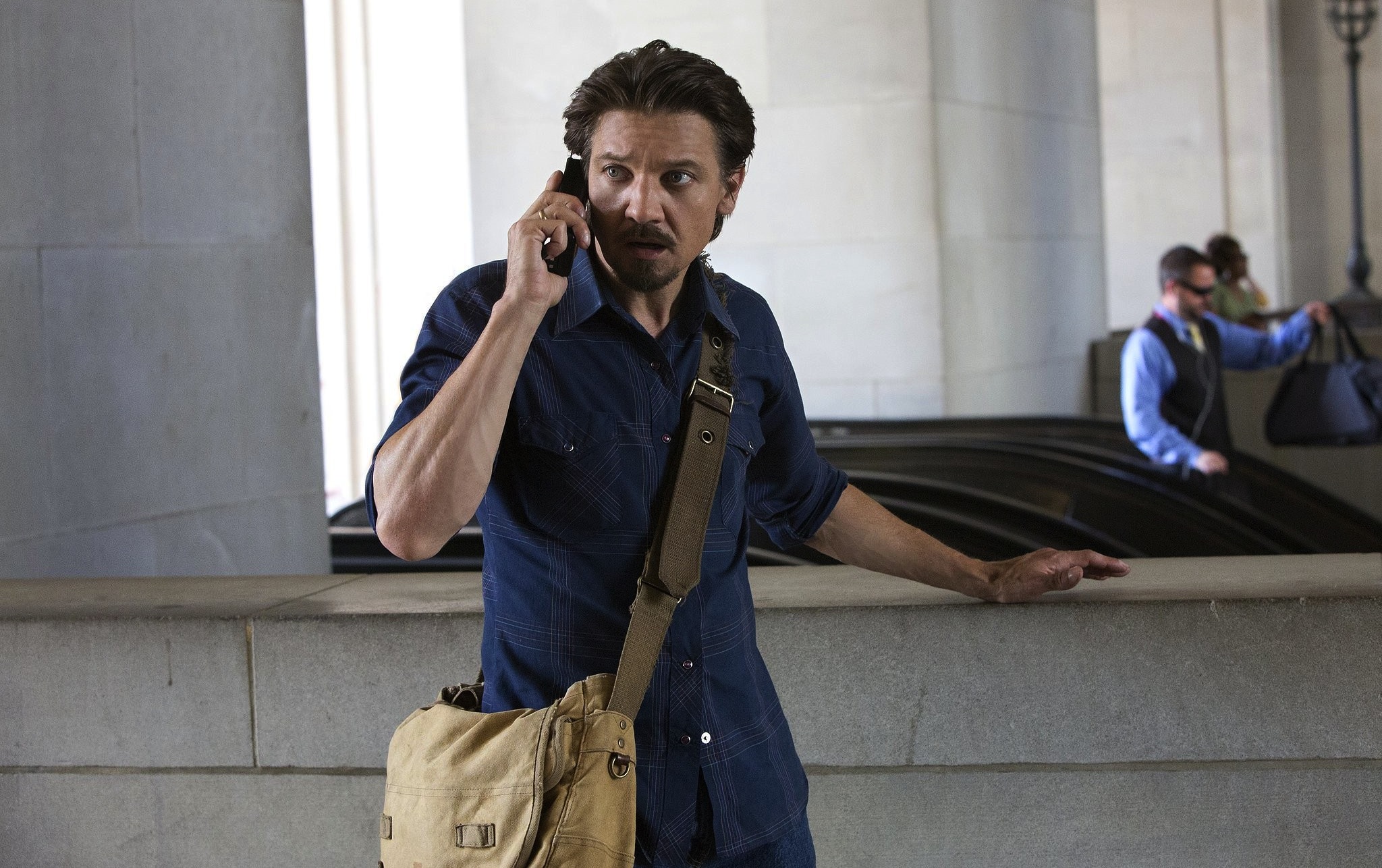 Images of Kill The Messenger | 2048x1286