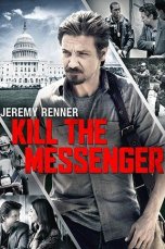 Kill The Messenger #15