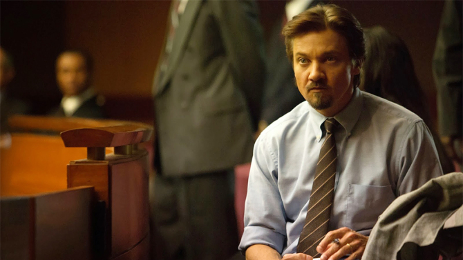 Kill The Messenger Pics, Movie Collection