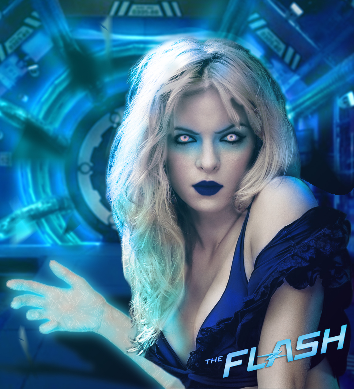 Killer Frost Wallpapers Comics Hq Killer Frost Pictures 4k Wallpapers 2019 Best high quality 4k ultra hd wallpapers collection for your phone. killer frost wallpapers comics hq