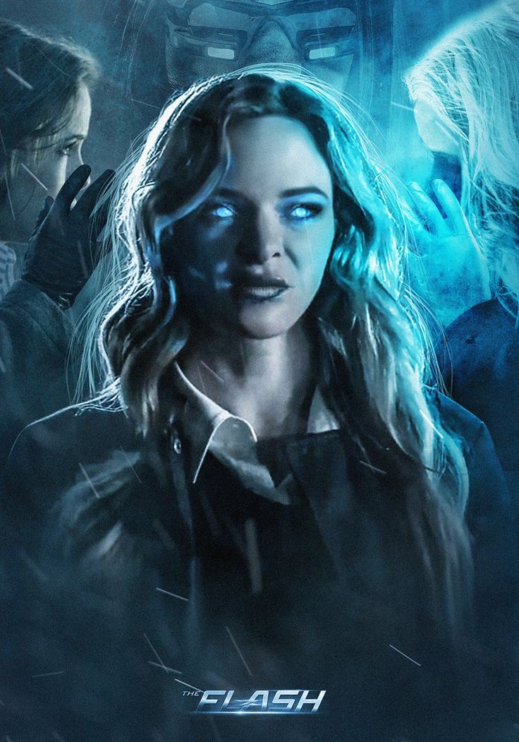 Killer Frost Wallpapers Comics Hq Killer Frost Pictures 4k Images, Photos, Reviews